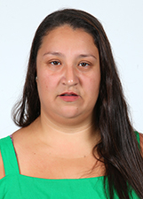 DANIELE