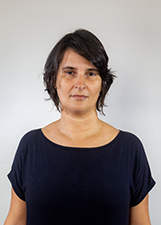 CLARA GURGEL