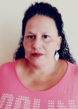 ISAURA