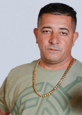 JOÃO DO SACOLÃO