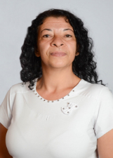 ANGELA FAUSTINO
