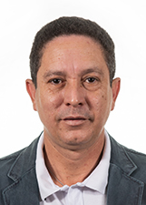MARQUINHOS DO MERCADO GLORIA