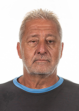 MOACIR PEIXEIRO