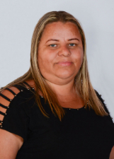 PRISCILA CIRILO CONSTRUTORA