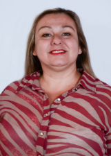 ADRIANA ALMEIDA