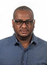 ANDRE CHURRÃO