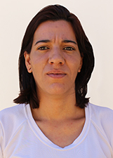 DAIA ROSA