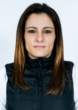 DENISE