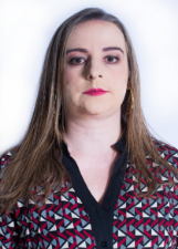 ELAINE BAOURSCHEID