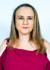 DIVA LORENSONI