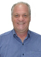 BASILIO BATISTA