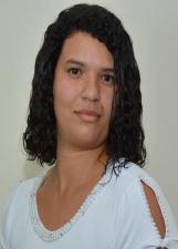 BRUNA