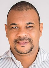 CIRINEU LEONCIO