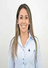 ELAINE RODRIGUES