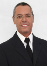 DR PAULO CASADEI