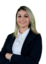 DRA TALUANA FISIOTERAPEUTA