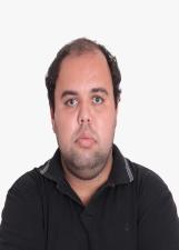DIEGO SILVA