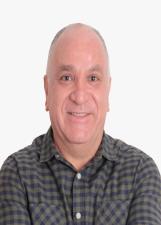 ROGÉRIO CAMARGO