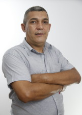 ALEX PAIVA