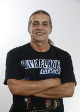 BETO ABREU