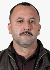 REGINALDO DO REAL