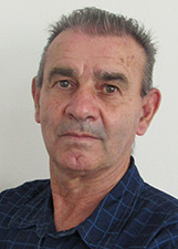 ROBERTO DO BARRETO