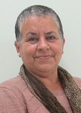 TIA FÁTIMA