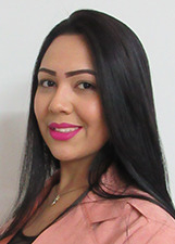 VANESSA DELPHINO