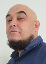 WASHINGTON LUIZ