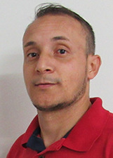 ALEXMAN