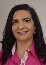 ANDREIA DA ACE