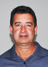 CARLOS JOAO OVINHO