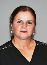 ANGELA DA RECICLAGEM