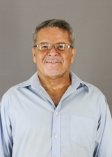 LUIZ SELVA