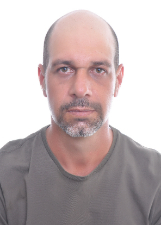 ALDO BUZATTO