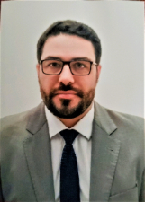 CARLOS RIBEIRO RIBEIRINHO