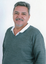 CLAUDIOMAR MOREIRA