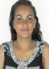 TANIA DO MOTOTAXI
