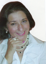 CECÍLIA WITTIG