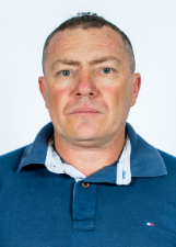 NARDINHO GIMENES