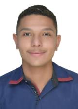 ALAN VITOR