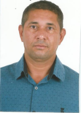 CARLINHOS BEIRA RIO