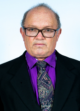 BELO CAMPOS