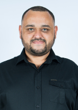 ANDERSON ZARDO