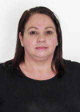 ELZA RODRIGUES
