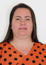 GISELE DO DANIEL