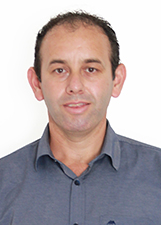 FABIANO MUZEL
