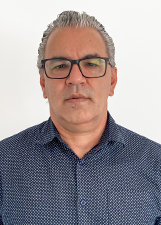 DR LUIZ DENTISTA