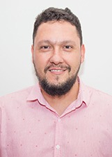 ELIAS TORTELLA