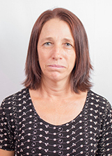 CÉLIA SONSIN